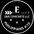 E & R Concrete LLC