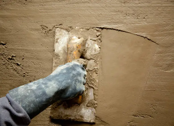 How to Repair Cracks in Concrete in Monetta, SC How to Repair Cracks in Concrete in Monetta, SC